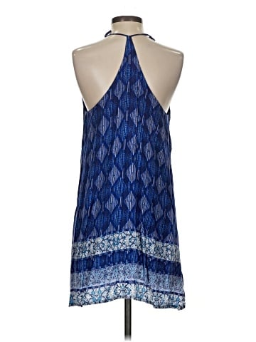 Forever 21 Casual Dress (view 2)
