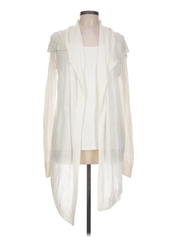 Theory Cardigan (view 1)