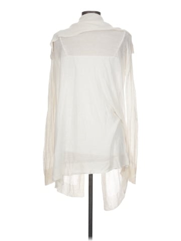 Theory Cardigan (view 2)