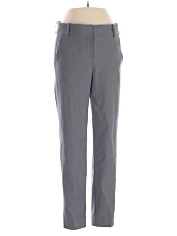 J.Crew Mercantile Dress Pants (view 1)