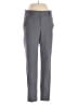 J.Crew Mercantile Solid Gray Dress Pants Size 2 - photo 1