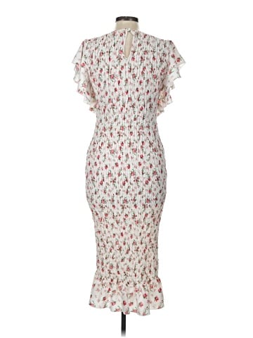 Missguided Cocktail Dress (view 2)