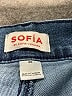 Sofia by Sofia Vergara Blue Jeans Size 20 - photo 4
