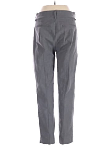 J.Crew Mercantile Dress Pants (view 2)