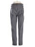 J.Crew Mercantile Solid Gray Dress Pants Size 2 - photo 2