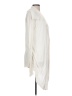 Theory Ivory Cardigan Size L - photo 4