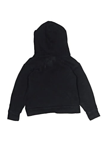 Puma Pullover Hoodie (view 2)