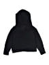 Puma Black Pullover Hoodie Size 3 - 4 - photo 2