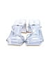 Zara White Sandals Size EU 39 - photo 2