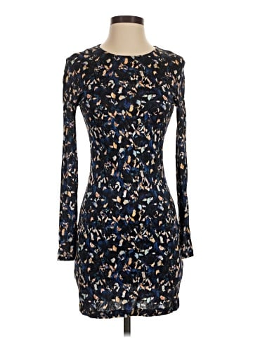 Saloni Cocktail Dress (view 1)