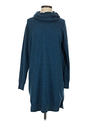 Lole Casual Dress (view 1)