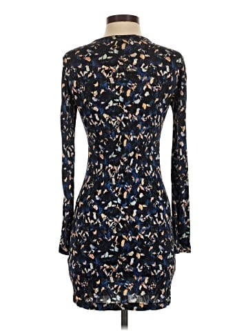 Saloni Cocktail Dress (view 2)