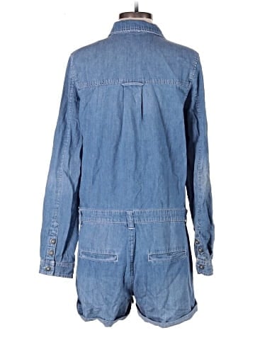 Free People Casual Dress (view 2)