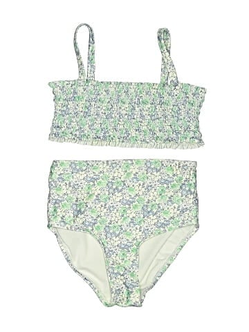 Gap Kids Two Piece Swimsuit (view 1)