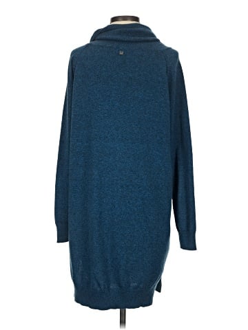 Lole Casual Dress (view 2)
