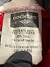 Dockers Solid Red Skort Size 14 - photo 4