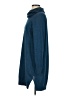 Lole Blue Casual Dress Size S - photo 5