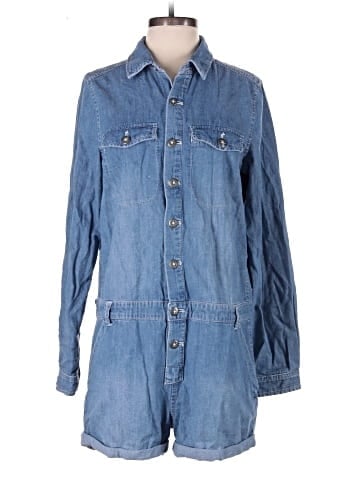 Free People Casual Dress (view 1)