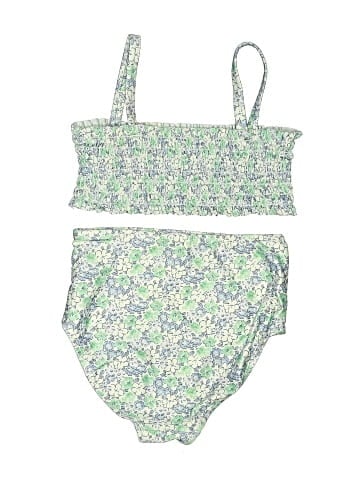 Gap Kids Two Piece Swimsuit (view 2)