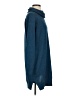 Lole Blue Casual Dress Size S - photo 4