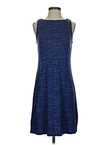 Tommy Bahama Casual Dress (view 1)