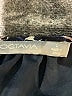 Octavia Print Blue Casual Dress Size L - photo 7