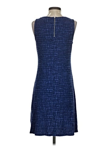 Tommy Bahama Casual Dress (view 2)