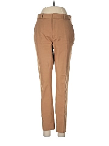 Banana Republic Factory Store Khakis (view 1)