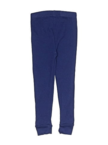 Assorted Brands Casual Pants (view 2)