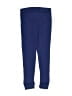 Assorted Brands Blue Casual Pants Size 5 - 6 - photo 2