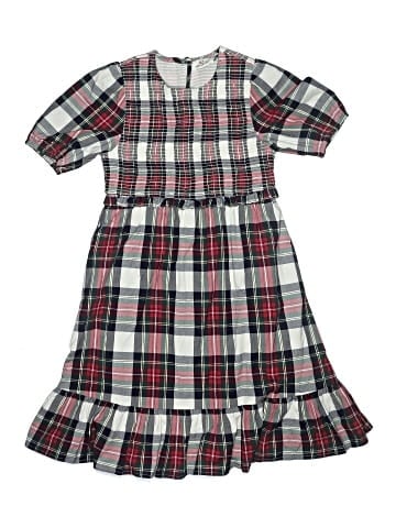 Vineyard Vines Dress (view 1)
