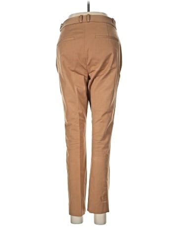 Banana Republic Factory Store Khakis (view 2)