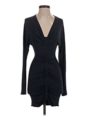 Cushnie Cocktail Dress (view 1)