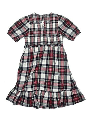 Vineyard Vines Dress (view 2)