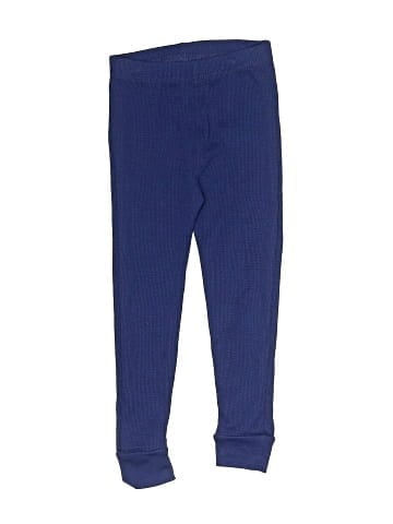 Assorted Brands Casual Pants (view 1)