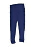 Assorted Brands Blue Casual Pants Size 5 - 6 - photo 1