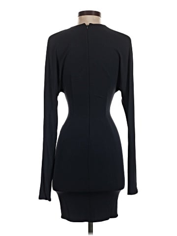 Cushnie Cocktail Dress (view 2)