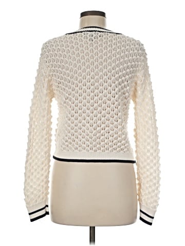 Laundry by Shelli Segal Cardigan (view 2)