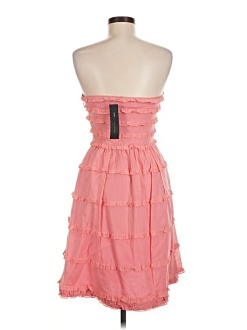 Marc by Marc Jacobs Cocktail Dress (view 2)