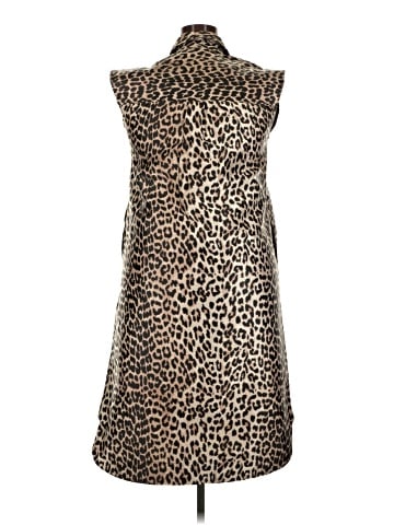 Ganni Casual Dress (view 2)
