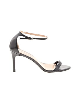 Banana Republic Sandals