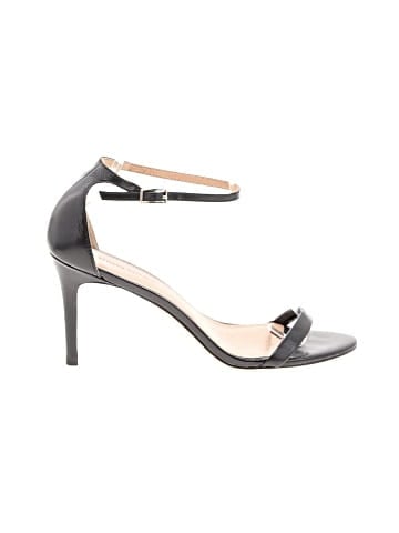 Banana Republic Sandals (view 1)