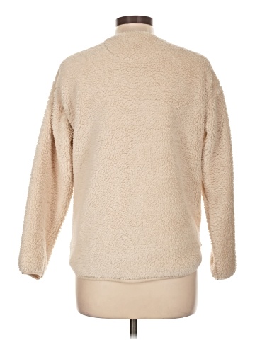 Uniqlo Jacket (view 2)