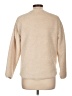 Uniqlo 100% Polyester Tan Jacket Size 13 - photo 2