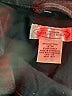 Northern Reflections Gray Jacket Size L - photo 6