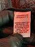 Northern Reflections Gray Jacket Size L - photo 7