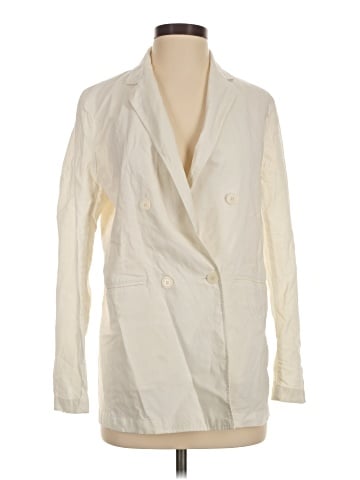 Uniqlo Blazer (view 1)