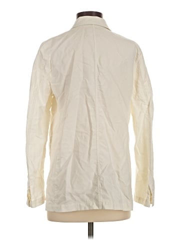 Uniqlo Blazer (view 2)