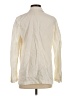 Uniqlo Ivory Blazer Size S - photo 2