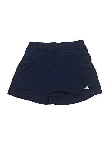 Adidas Skort (view 1)